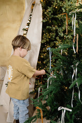 Christmas Mini's | 26.10.25