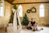 Christmas Mini's | 26.10.25