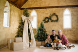 Christmas Mini's | 26.10.25