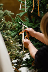 Christmas Mini's | 26.10.25
