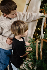 Christmas Mini's | 26.10.25