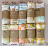 Baby Bundle #4
