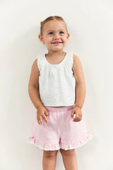 JNR Maeve Top