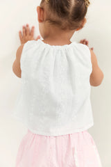JNR Maeve Top