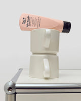 Wild Rosella Body Lotion 100mL