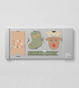 20pk Gift Tags | Holly Jolly