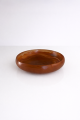 Nest Bowl