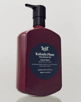 Kakadu Plum Hand Duo | Large