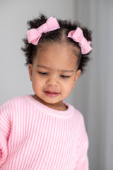 BOWS | THEA