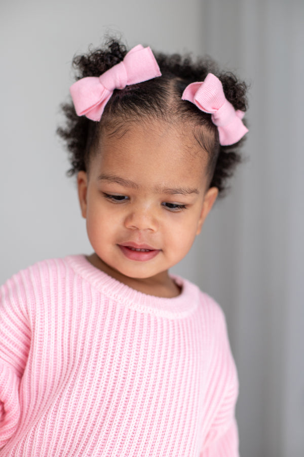 BOWS | THEA