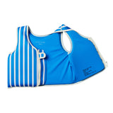 Kids Swim Vest | Tino The Tiger