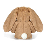 Little Bailey Bunny Soft Toy