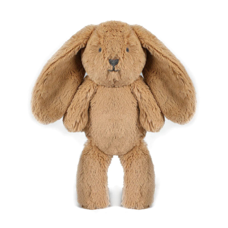 Little Bailey Bunny Soft Toy