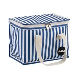 Holiday Lunch Box | Winter 2023