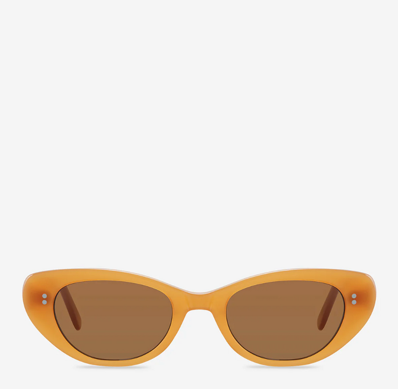 Wonderment Sunglasses