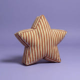 Superstar Crash Pad