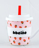BB Cup - 240ml