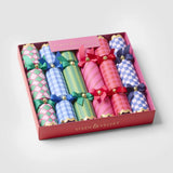 Joy Crackers 6 pack