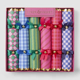 Joy Crackers 6 pack