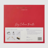 Joy Crackers 6 pack