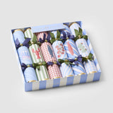 Cucina Italiana Crackers 6 pack
