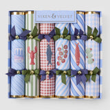 Cucina Italiana Crackers 6 pack