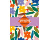 Gift Wrapping Book
