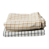 Set of 2 Tea Towels - Annie
