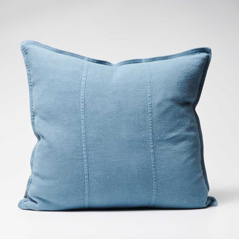 Luca Linen Cushion 50x50