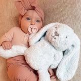 Baxter Bunny Soft Toy