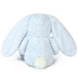 Baxter Bunny Soft Toy