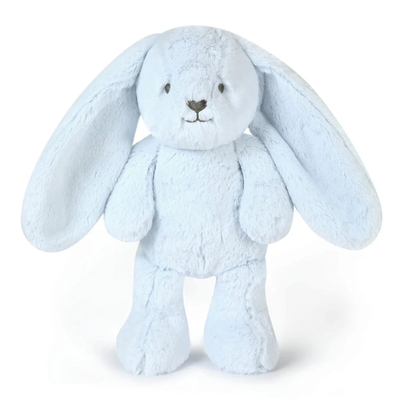 Baxter Bunny Soft Toy