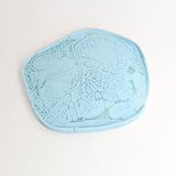 Otto Platter