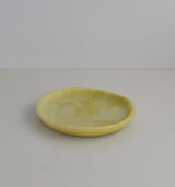 Wabi Platter