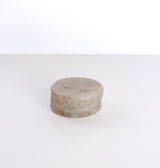 Pebble Coaster Set of 4