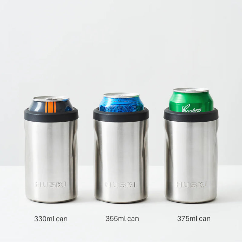 Beer Cooler 2.0 - Sand Beige (Limited Release)