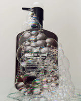 Buddha Wood Hand Wash 500ml
