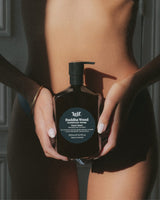 Buddha Wood Hand Wash 500ml