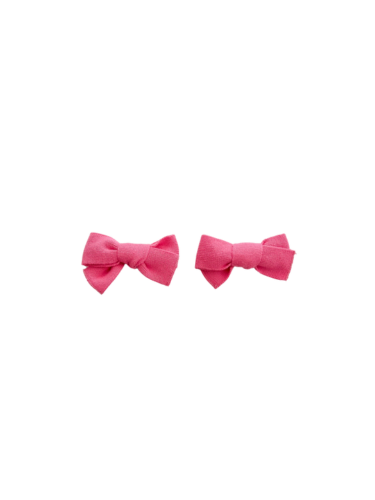 BOWS | RASPBERRY