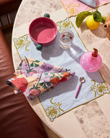 Blush Orbit Small Baking Dish One Size