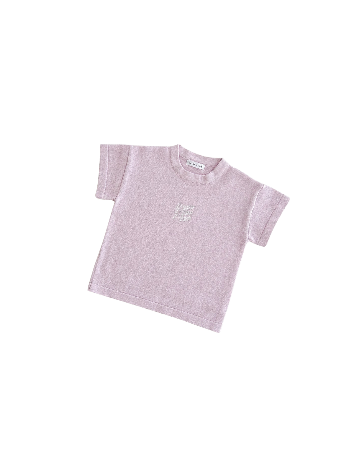 Edit 01 – Fetch