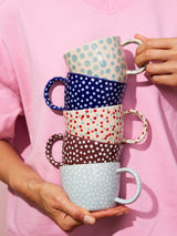 CHINO MUG CONFETTI SPRINKLE