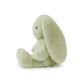 Clover Cottontail Bunny
