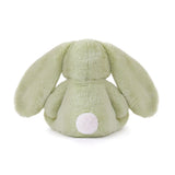 Clover Cottontail Bunny