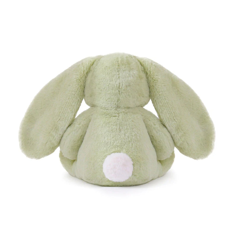 Clover Cottontail Bunny