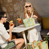 Clutch | Positano