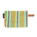 Clutch | Positano