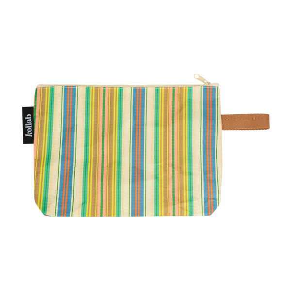 Clutch | Positano