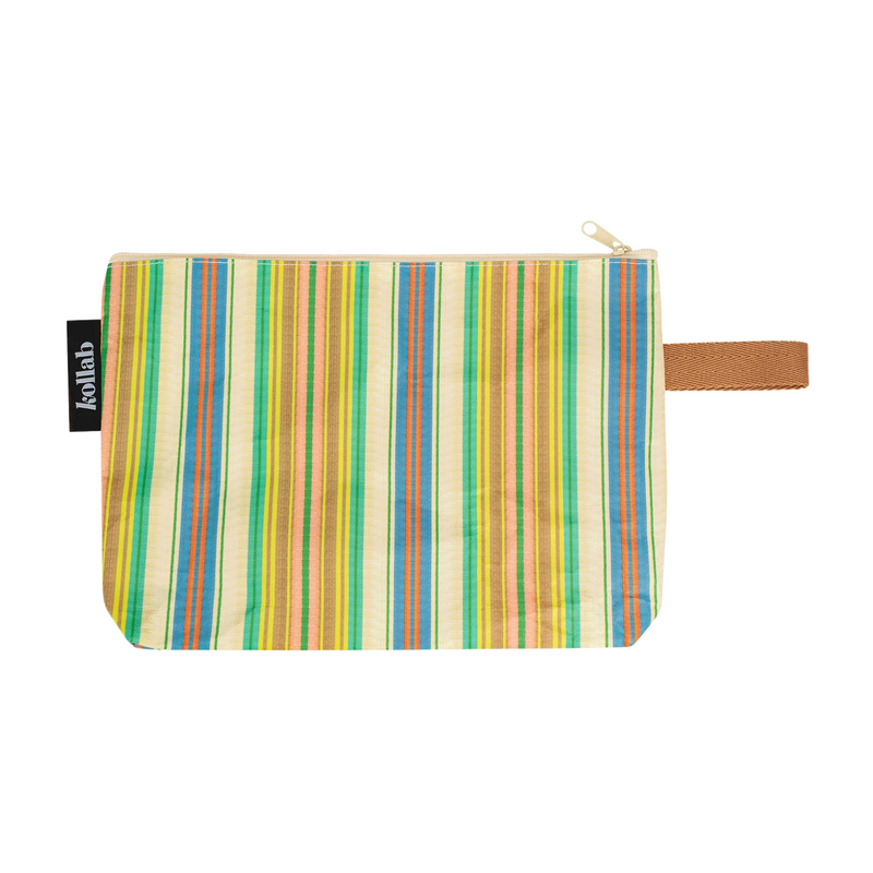 Clutch | Positano