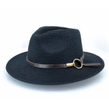 Cordoba Fedora